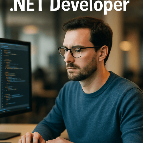 Wpis bez tytułu 175