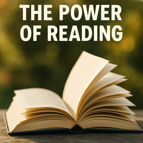 Wpis bez tytułu 496