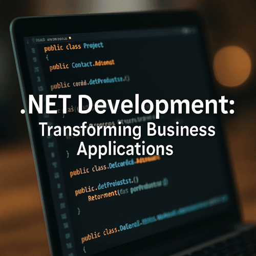 Wpis bez tytułu 499