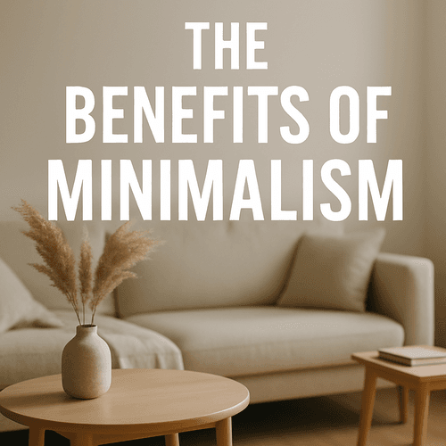 Wpis bez tytułu 502