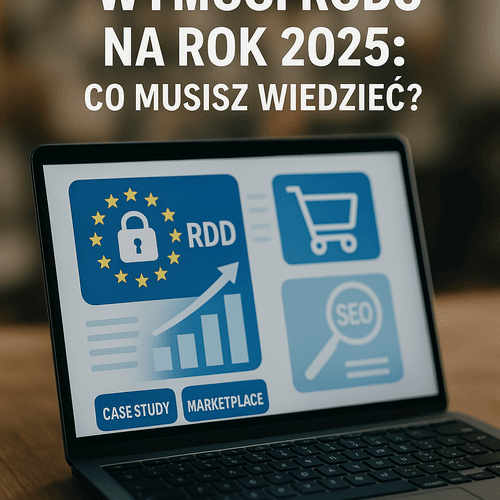 Wymogi RODO na Rok 2025: Co Musisz Wiedzieć?