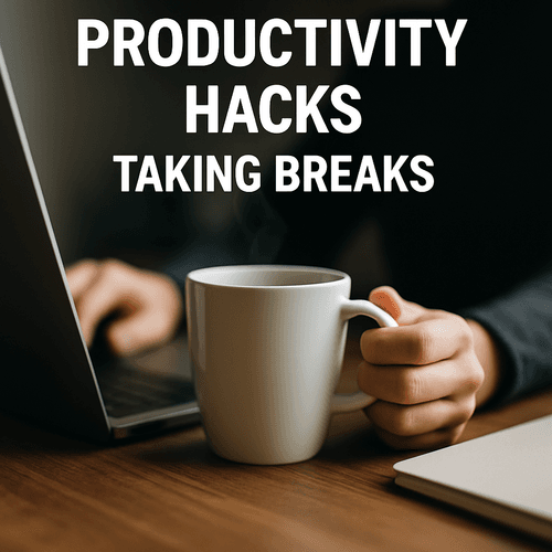 Wpis bez tytułu 514