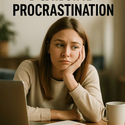 Wpis bez tytułu 517