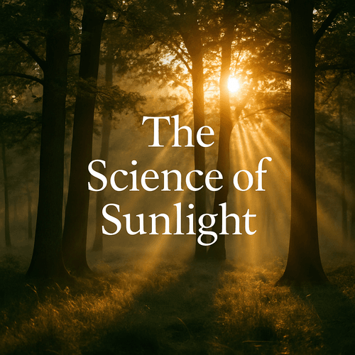 Wpis bez tytułu 535