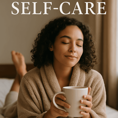 Wpis bez tytułu 541