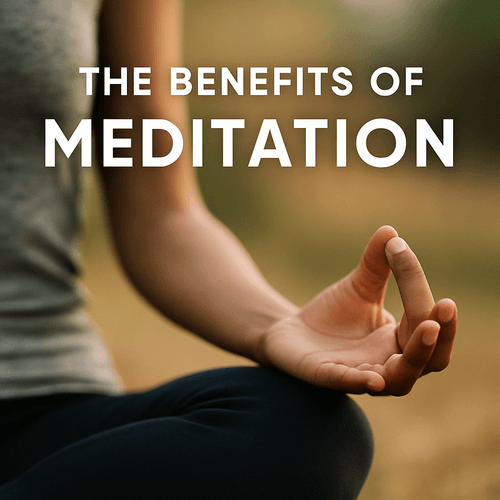 Wpis bez tytułu 547