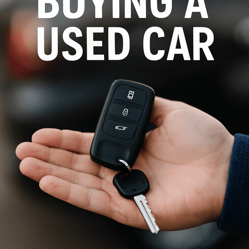 Wpis bez tytułu 556