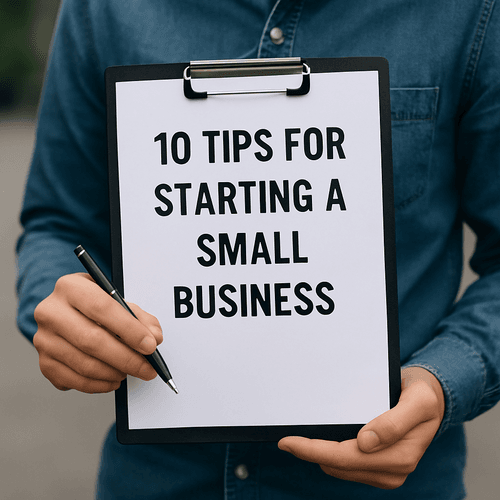 Wpis bez tytułu 211