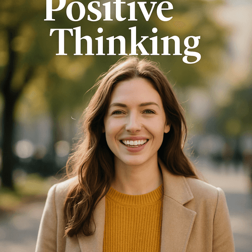 Wpis bez tytułu 568