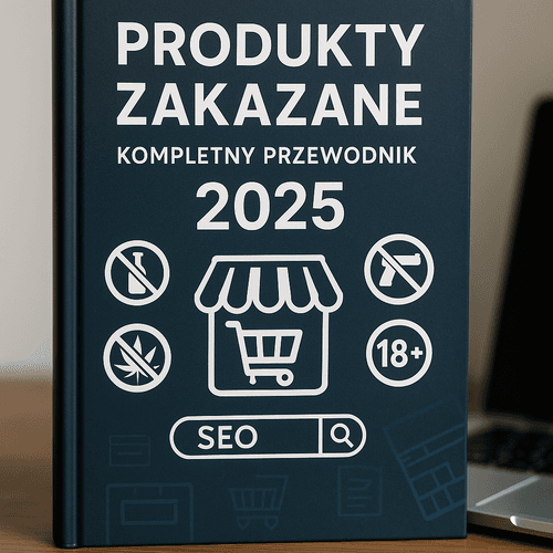 Produkty Zakazane: Kompletny Przewodnik 2025