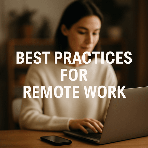 Wpis bez tytułu 589