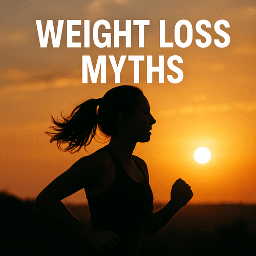 Wpis bez tytułu 214