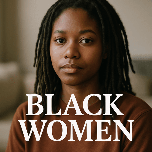 Wpis bez tytułu 605