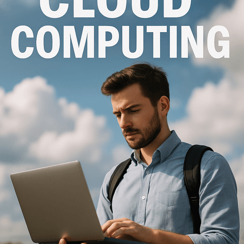 Wpis bez tytułu 611