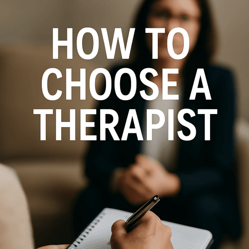 Wpis bez tytułu 617