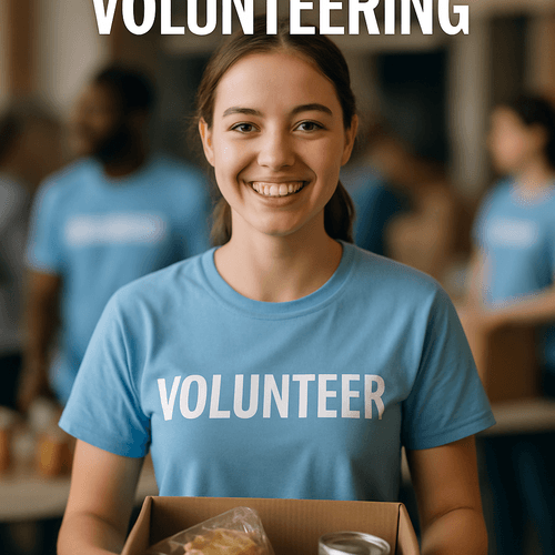 Wpis bez tytułu 623