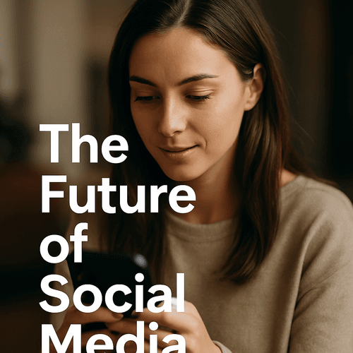 Wpis bez tytułu 641