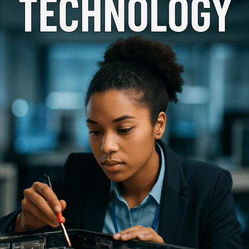 Wpis bez tytułu 656