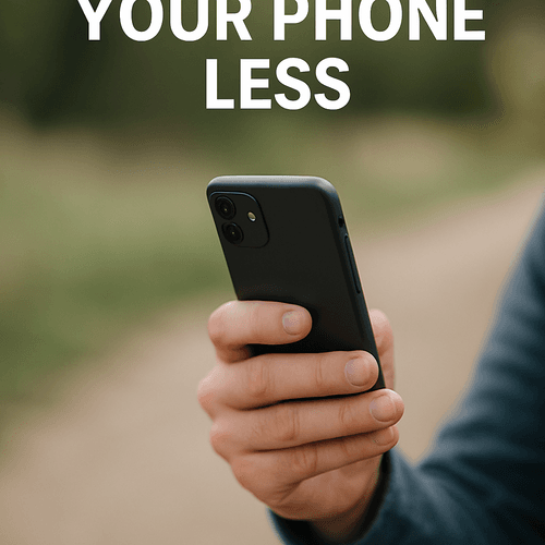 Wpis bez tytułu 659