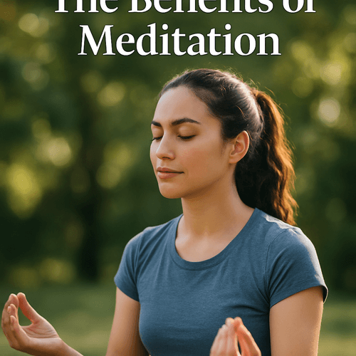 Wpis bez tytułu 668