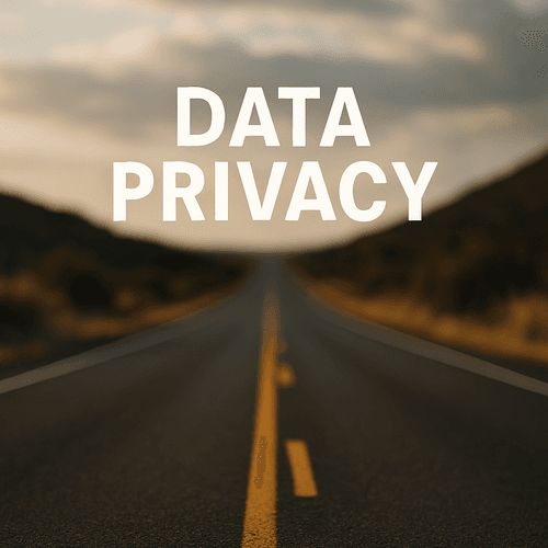 Wpis bez tytułu 674