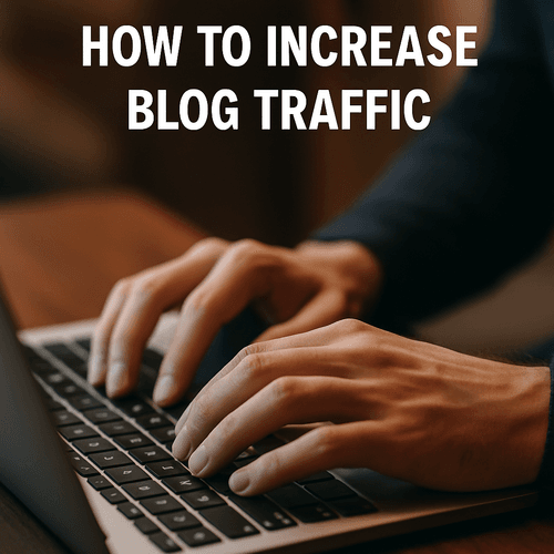 Wpis bez tytułu 677