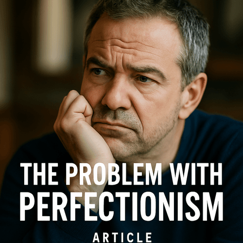 Wpis bez tytułu 680