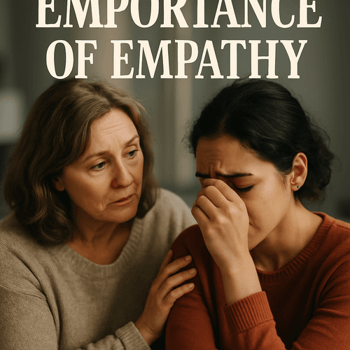 Wpis bez tytułu 223