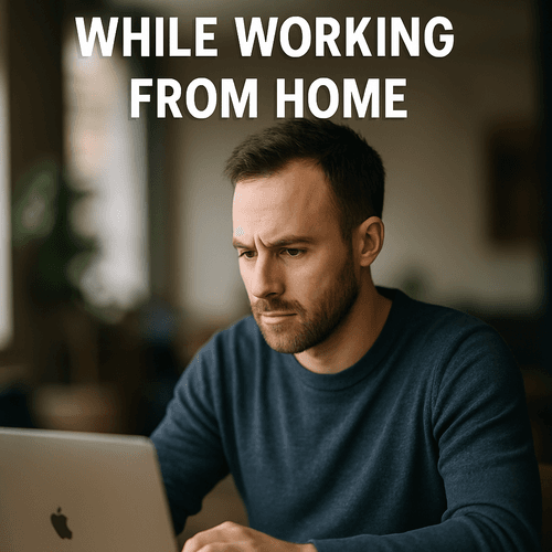 Wpis bez tytułu 683