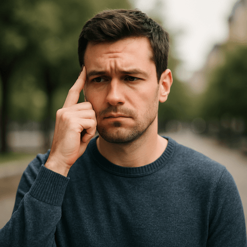 Wpis bez tytułu 710