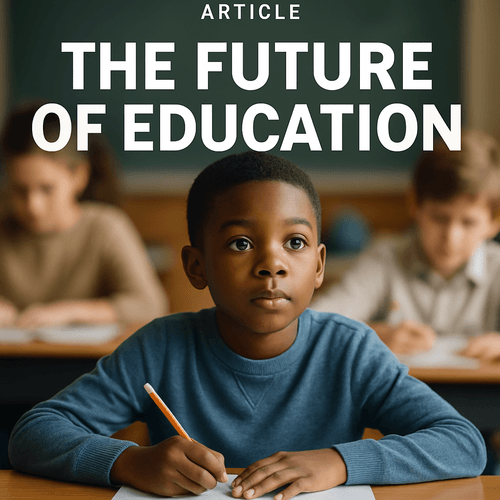 Wpis bez tytułu 713