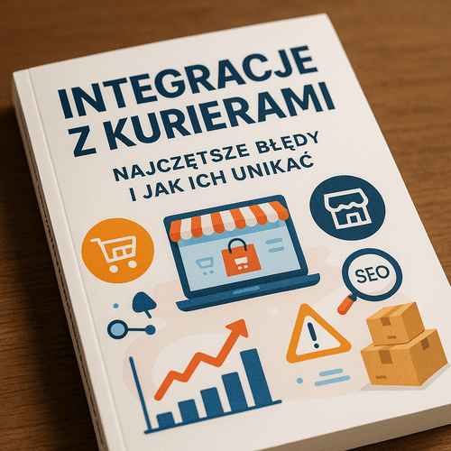 Integracje Z Kurierami — Najczęstsze Błędy I Jak Ich Unikać