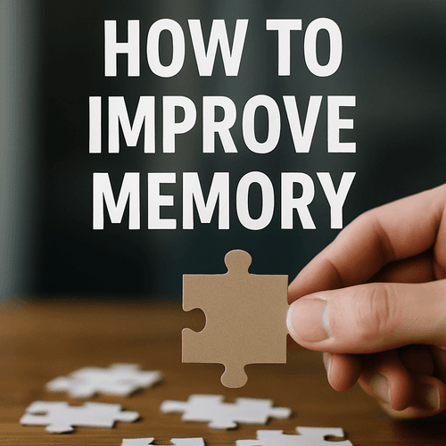 Wpis bez tytułu 719