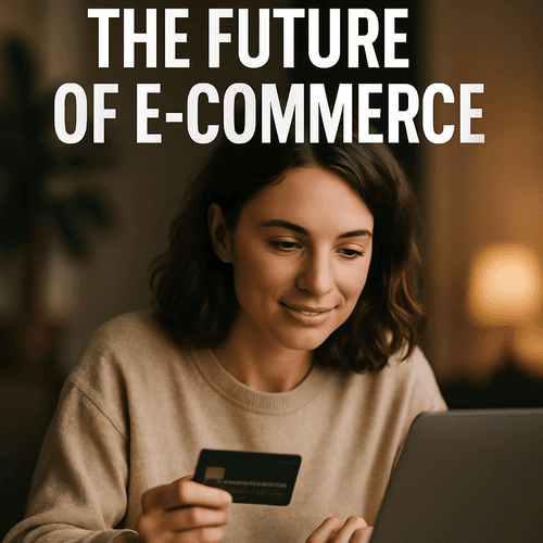 Wpis bez tytułu 734