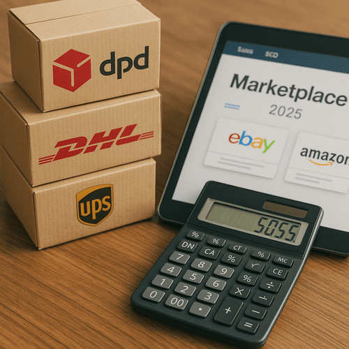 Integracje Z Kurierami: Koszty, Opłaty I Kalkulacja ROI