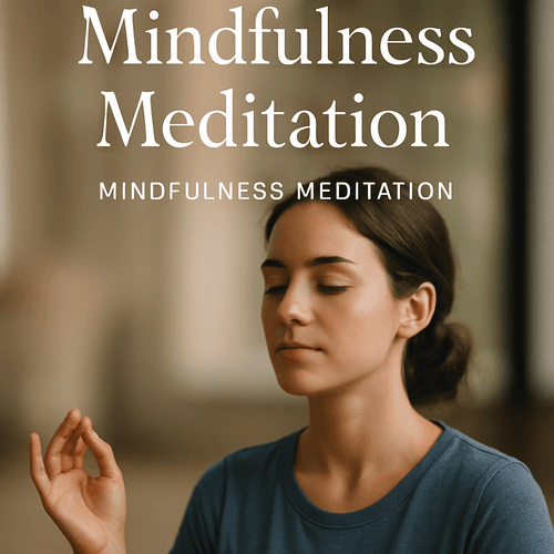 Wpis bez tytułu 758