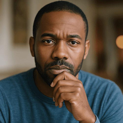 Wpis bez tytułu 178