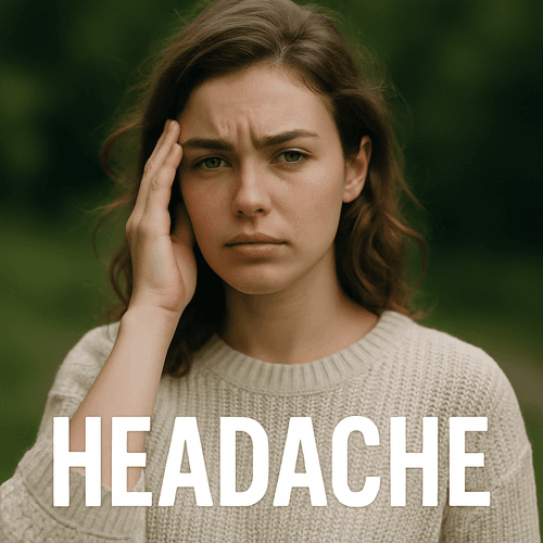 Wpis bez tytułu 232