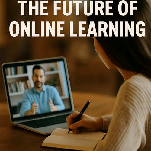 Wpis bez tytułu 247