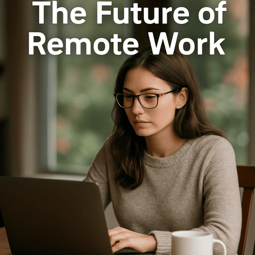 Wpis bez tytułu 262