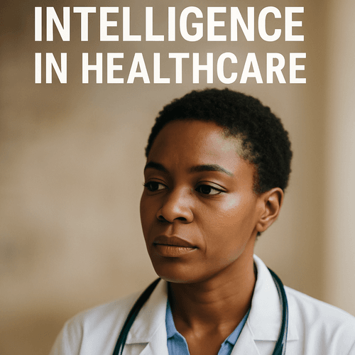 Wpis bez tytułu 280