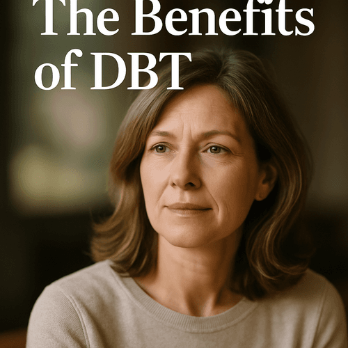 Wpis bez tytułu 286