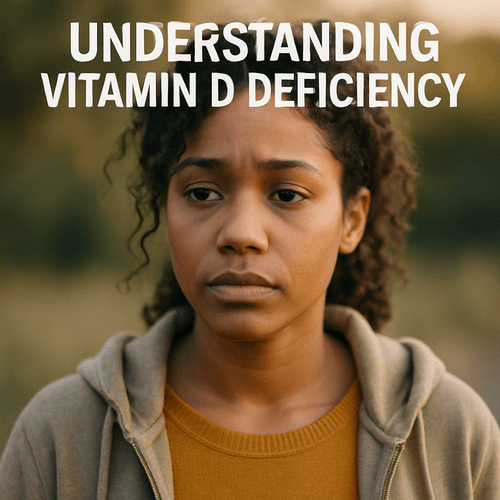 Wpis bez tytułu 184