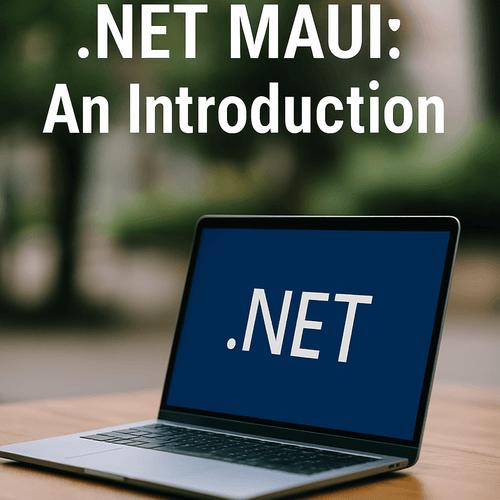 Wpis bez tytułu 292