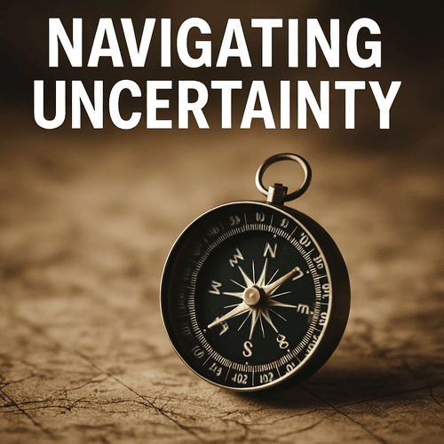 Wpis bez tytułu 298