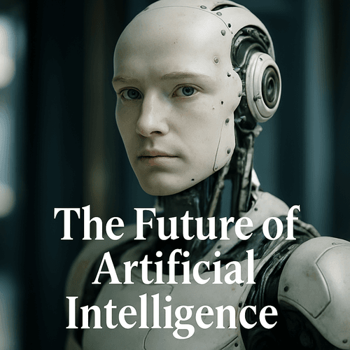 Wpis bez tytułu 322