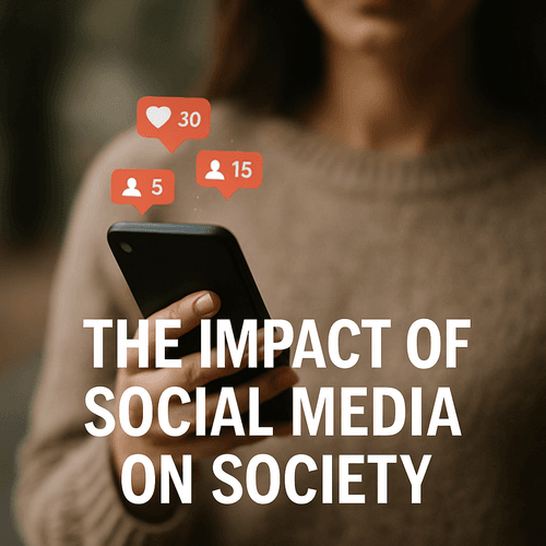 Wpis bez tytułu 328