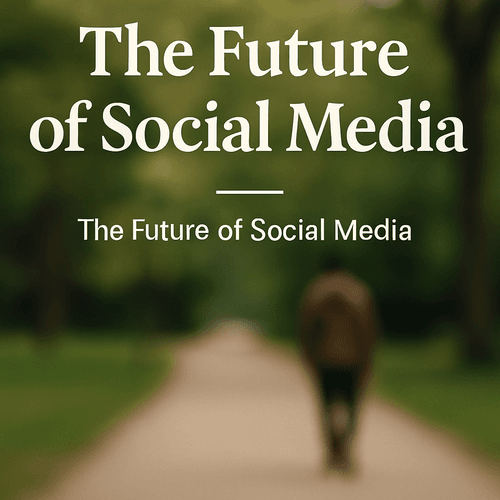 Wpis bez tytułu 331