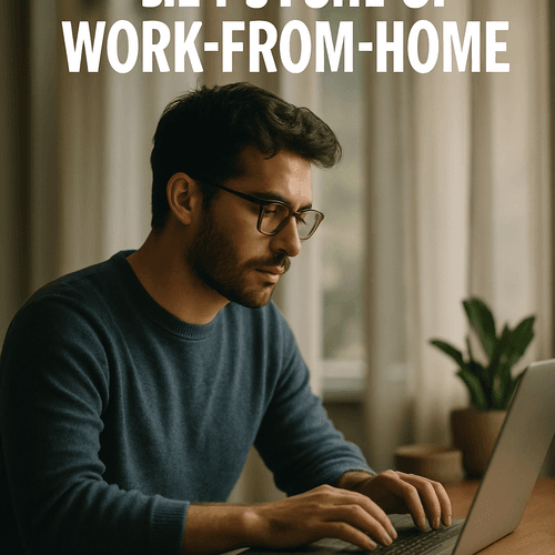 Wpis bez tytułu 346