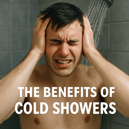 Wpis bez tytułu 370